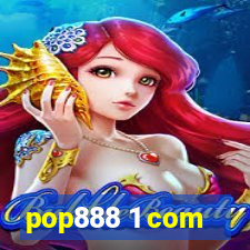 pop888 1 com